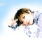 Gackt