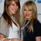 Haylie Duff