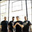 Hatebreed