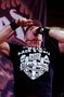 Hatebreed