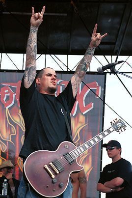 Hatebreed