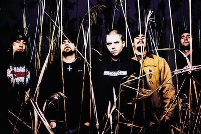 Hatebreed