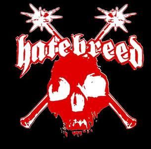Hatebreed
