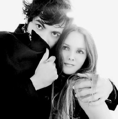 Vanessa Paradis