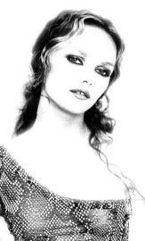 Vanessa Paradis
