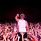 Ignite