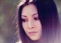 Meiko Kaji