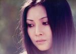 Meiko Kaji