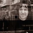 Elliott Smith