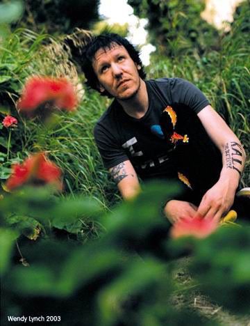 Elliott Smith