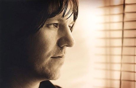 Elliott Smith