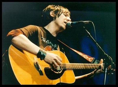Elliott Smith