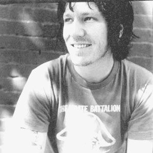 Elliott Smith