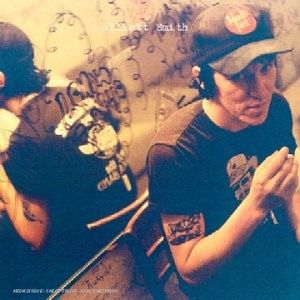 Elliott Smith