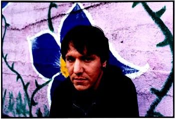 Elliott Smith
