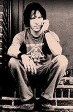 Elliott Smith
