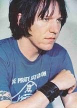 Elliott Smith