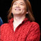 Hironobu Kageyama