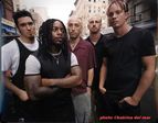 Sevendust