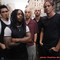 Sevendust