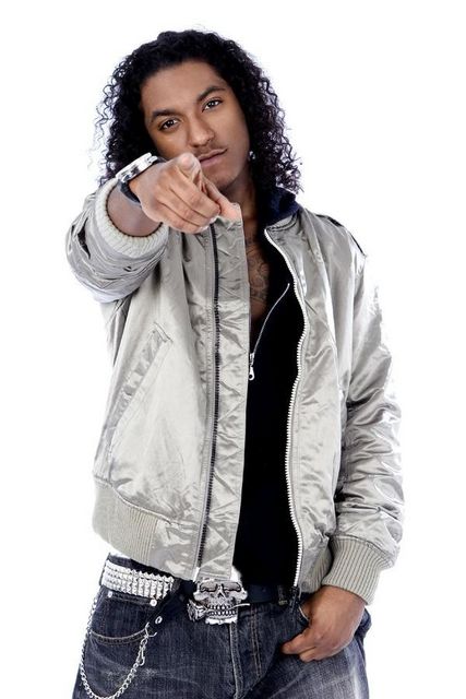 Lloyd