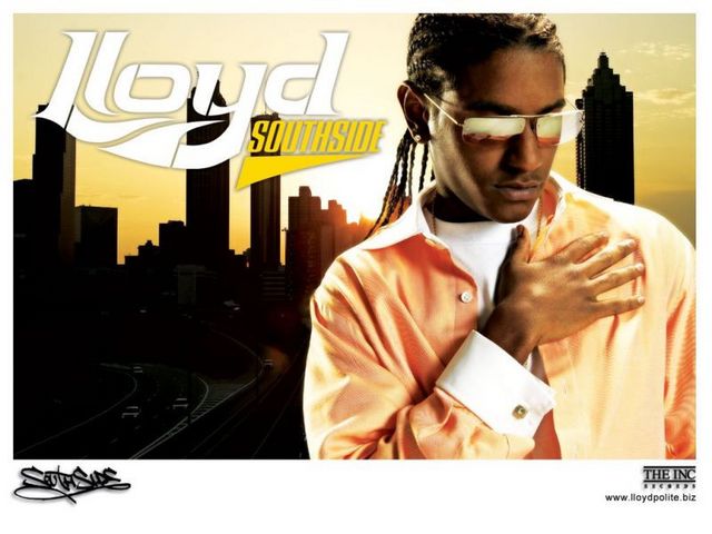 Lloyd