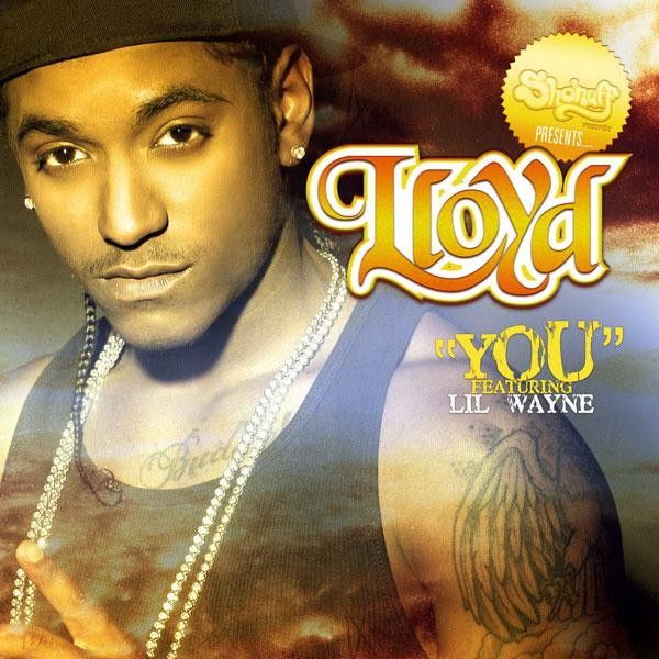 Lloyd