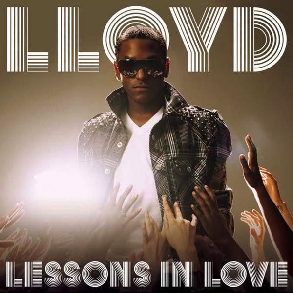 Lloyd