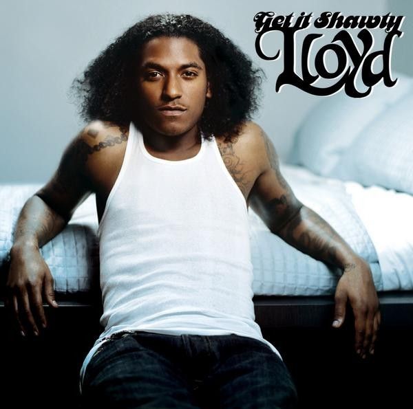 Lloyd