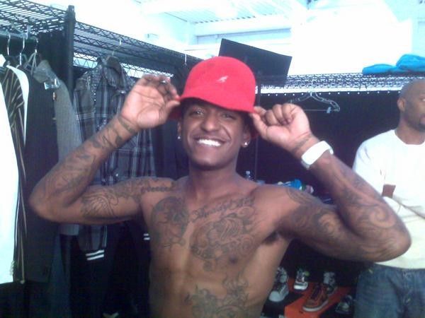 Lloyd