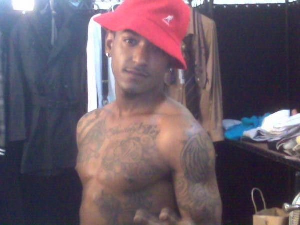 Lloyd
