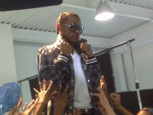 Lloyd