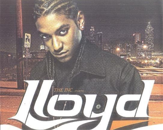 Lloyd