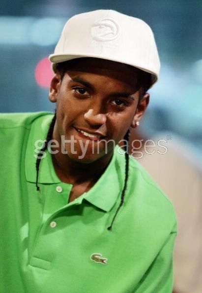 Lloyd
