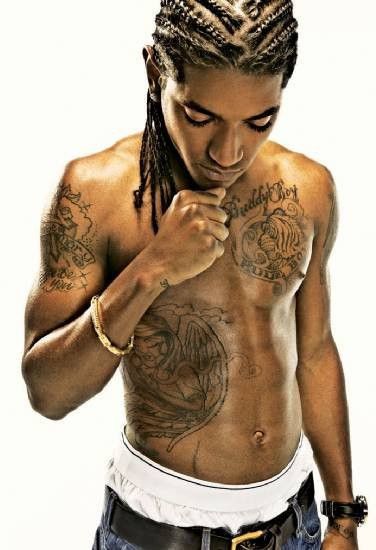 Lloyd