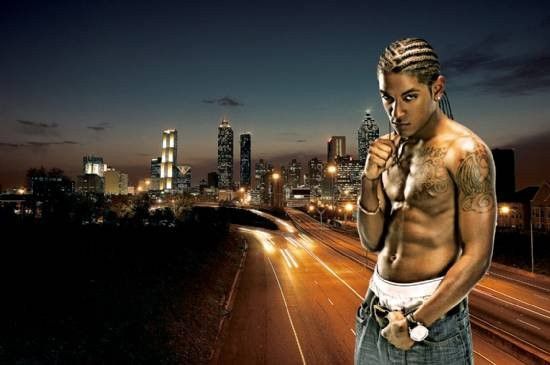 Lloyd