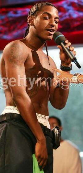Lloyd