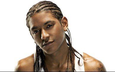 Lloyd