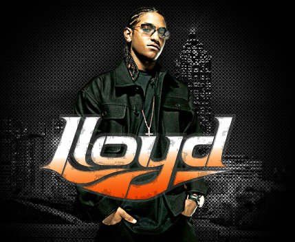 Lloyd