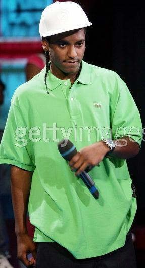 Lloyd