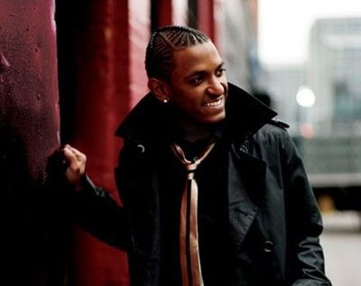 Lloyd