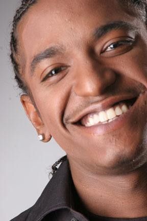 Lloyd