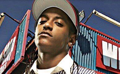 Lloyd