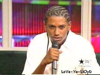 Lloyd