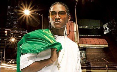 Lloyd