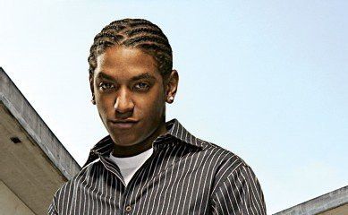 Lloyd