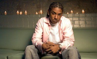 Lloyd
