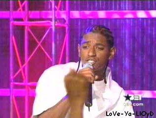 Lloyd
