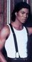 Jermaine Jackson