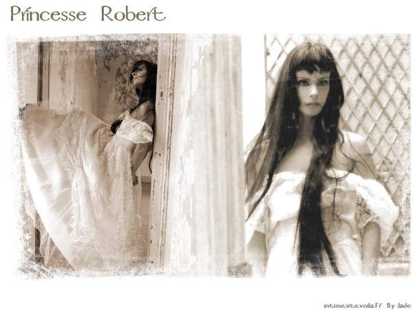 Robert